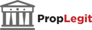 PropLegit